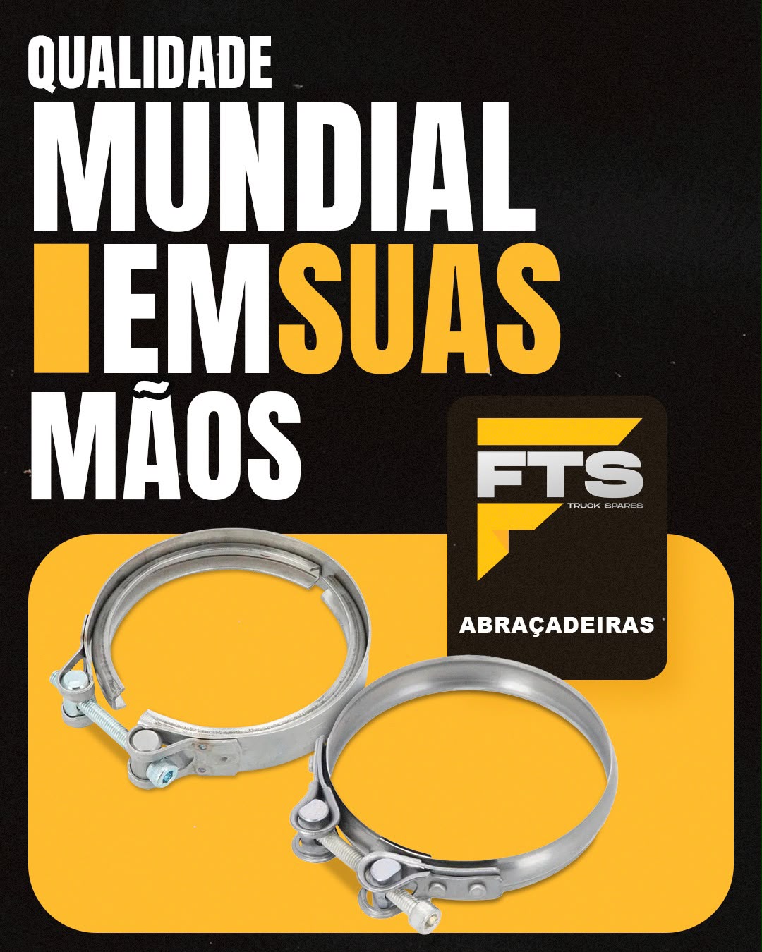 Peça